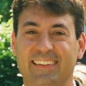 Meet your Posher, Fernando